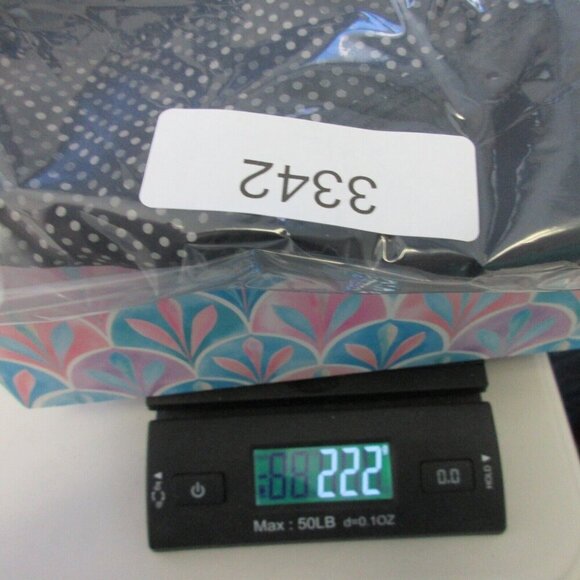 Lululemon Speed Tights IV Women 6 Ravish Reptile Silver Black Reflective 222 - Picture 16 of 16